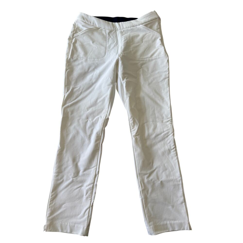 Peter Millar Dynamite Technical Trouser Performan… - image 3